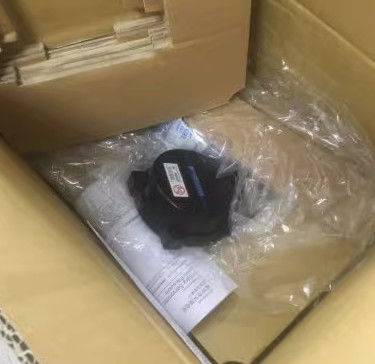 YASKAWA SERVO MOTOR YASKAWA ENCODER UTTSH-B24RH Сервомоторный кодировщик