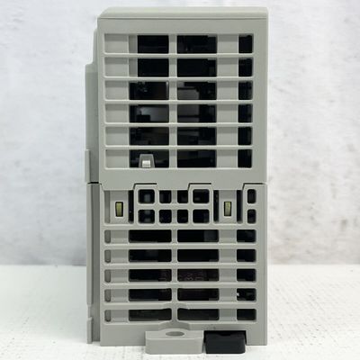 ALLEN-BRADLEY 1769-L30ERM IP20 совместимая батарея длительного действия для ретрансляции безопасности