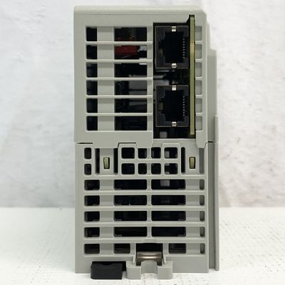 ALLEN-BRADLEY 1769-L30ERM IP20 совместимая батарея длительного действия для ретрансляции безопасности