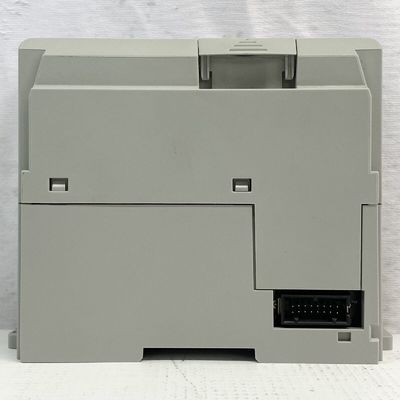 ALLEN-BRADLEY 1769-L30ERM IP20 совместимая батарея длительного действия для ретрансляции безопасности