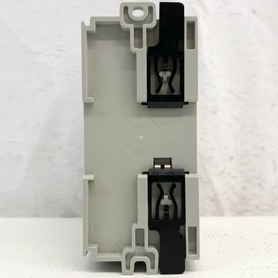 ALLEN-BRADLEY 1769-L30ERM IP20 совместимая батарея длительного действия для ретрансляции безопасности