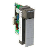 Allen-Bradley 1746-OB8 SLC 8-точечный цифровой выходный модуль