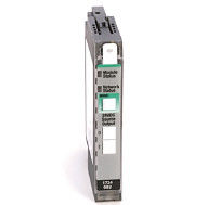 Allen-Bradley 1746-OB8 SLC 8-точечный цифровой выходный модуль