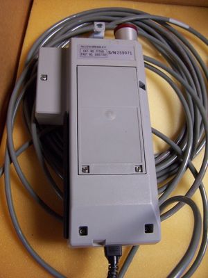 ALLEN-BRADLEY 1771HD Цифровые модули ввода и вывода постоянного тока