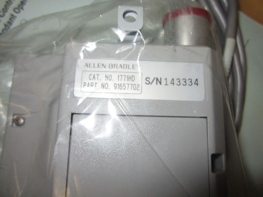 ALLEN-BRADLEY 1771HD Цифровые модули ввода и вывода постоянного тока