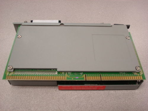 ALLEN-BRADLEY 1785-CHBM PLC-5 резервный модуль связи