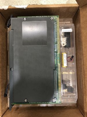 ALLEN-BRADLEY 1785-L11B Classic 1785 PLC5 Программируемые контроллеры