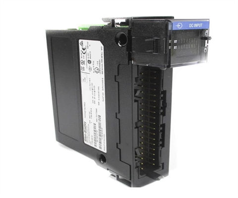 Allen-Bradley 1756-PA72 ControlLogix AC источник питания Выходная мощность