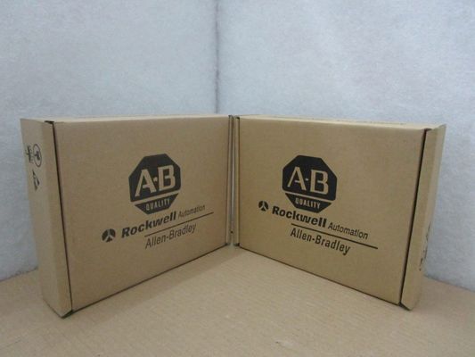 ALLEN-BRADLEY Усовершенствованные и Ethernet программируемые контроллеры PLC-5