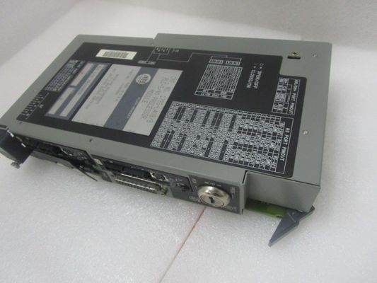 ALLEN-BRADLEY Усовершенствованные и Ethernet программируемые контроллеры PLC-5