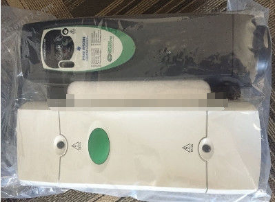 SK3401 15КВт Nidec EMERSON Инвертор ТЕХНИКИ КОНТРОЛЛОВАНИЯ