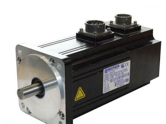 EMERSON MGE-4120-CBNS-0000 Мотор Emerson (стандартная модель CT-мотора)
