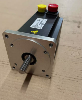 EMERSON MGE-455-CBNS-0000 Мотор Emerson (Стандартная модель CT-мотора)
