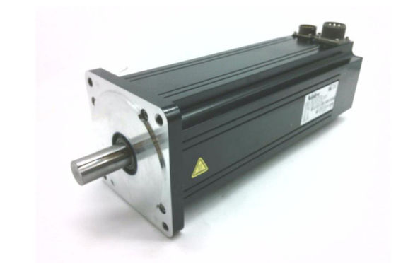 EMERSON MGE-4120-CONS-000 Мотор Emerson (Стандартная модель CT-мотора)