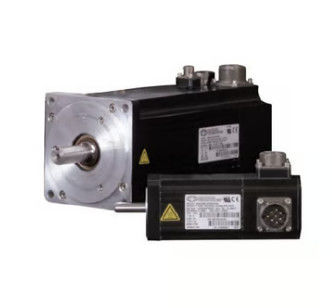 EMERSON MGE-455-CONS-0000 Мотор Emerson (Стандартная модель двигателя CT)
