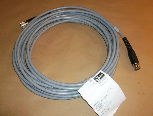 ALLEN-BRADLEY 2090-CFBM7E7-CEAF15 MP-Series 15m кабель обратной связи