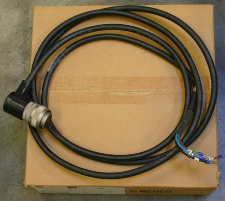 ALLEN-BRADLEY NEW Allen Bradley 2090-UXNPAHF-14R03 Сервоприводный кабель