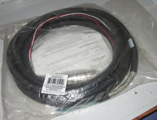 ALLEN-BRADLEY 2090-XXNPMF-14S07 MP-серия 1 м Длина ПВР и тормозный кабель