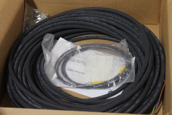 ALLEN-BRADLEY 2090-XXNPN-16S25 MP-серия 25 м длина кабеля питания