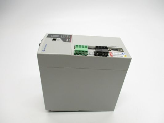 ALLEN-BRADLEY 2093-AM02 Кинетикс 2000 модуль оси
