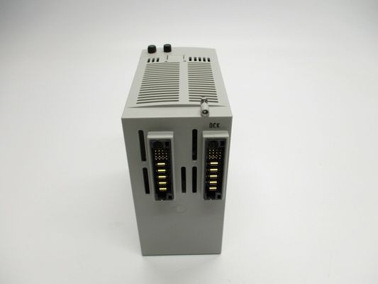 ALLEN-BRADLEY 2093-AM02 Кинетикс 2000 модуль оси