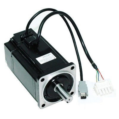 Сервомотор Yaskawa SGMAH-A3B1A41