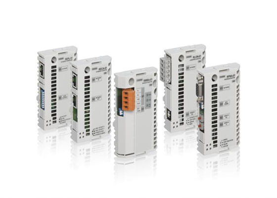 3ABD64606859 RPBA-01 Profibus Adapter - это специальный продукт, предлагаемый ABB
