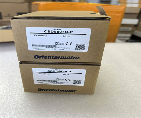 ОРИЕНТАЛЬНЫЙ ДВОГ CSD5807N-P СТРЕПИВНЫЙ ДВОГ ДВОГ T242184