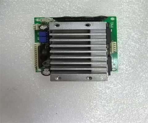 ОРИЕНТАЛЬНЫЙ ДВОГ CSD5807N-P СТРЕПИВНЫЙ ДВОГ ДВОГ T242184