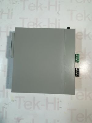 ALLEN-BRADLEY 2093-AMP5 Кинетикс 2000 Многоосевой сервопривод