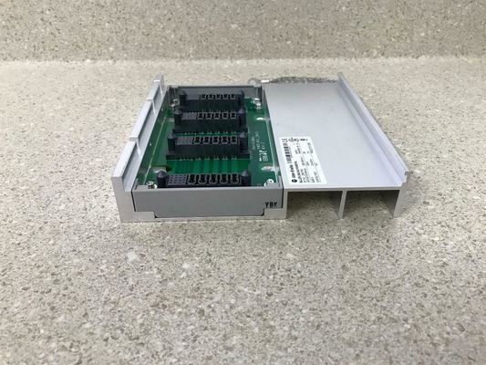 ALLEN-BRADLEY 2093-PRS3 Кинетикс 2000 многоосевой сервопривод