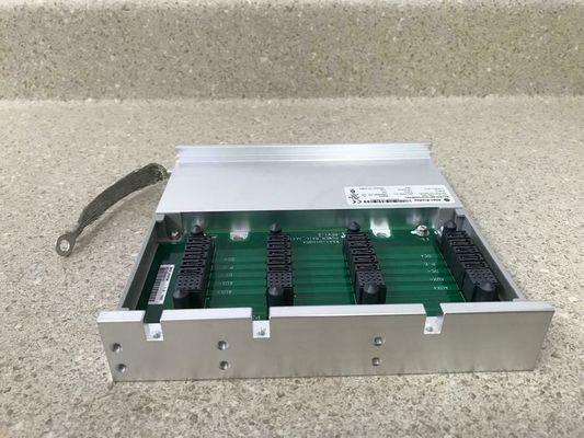 ALLEN-BRADLEY 2093-PRS3 Кинетикс 2000 многоосевой сервопривод