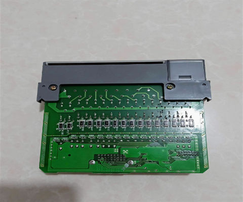 Allen-Bradley 1746-IM16 16 ch-DC входный модуль для программируемого контроллера