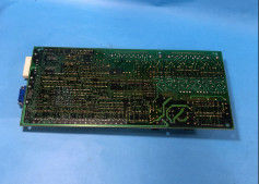380-480 V 3-фазный 6050 одноосевой AC сервопривод PCB