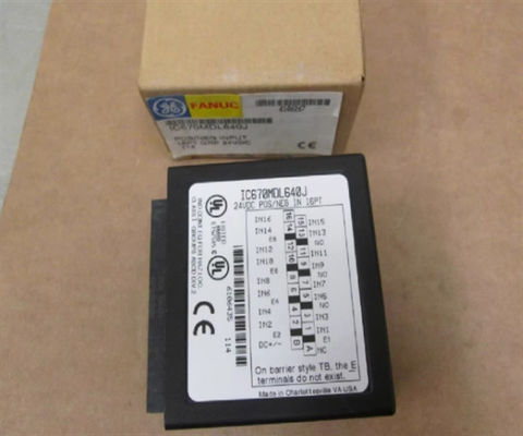IC693PCM301∙ GE Fanuc Программируемый Модуль Сопроцессора