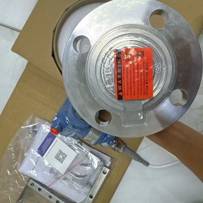 Rosemount 3051GP1A2B21AB4M5 ROSEMOUNT Предоставляющий давление