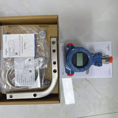 Rosemount 3051GP1A2B21AB4M5 ROSEMOUNT Предоставляющий давление