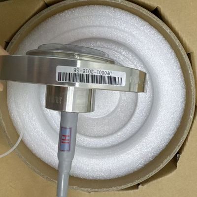 Rosemount 3051GP1A2B21AB4M5 ROSEMOUNT Предоставляющий давление