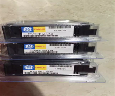 IC693APU300. GE Fanuc Управление высокой скоростью