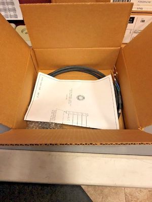 ALLEN-BRADLEY 9101-1467-010 PanelView Стандартный терминал