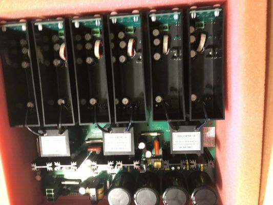 ALLEN-BRADLEY 80026-044-03-R PanelView Стандартные спецификации терминала
