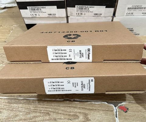 IC693CHS391 ∙ GE Fanuc ∙ 10-слотный процессор ∙ Базовые пластинки конденсатор запуск мотора ∙
