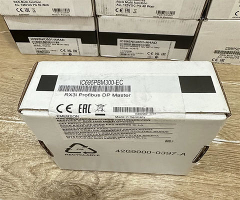 IC693CHS391 ∙ GE Fanuc ∙ 10-слотный процессор ∙ Базовые пластинки конденсатор запуск мотора ∙