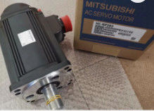 Mitsubishi AC сервомотор HC-SFS103B Операционные усилители промышленный сервомотор