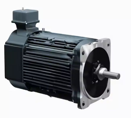 Mitsubishi AC сервомотор HC-MFS/KFS23BK Операционные усилители промышленный сервомотор