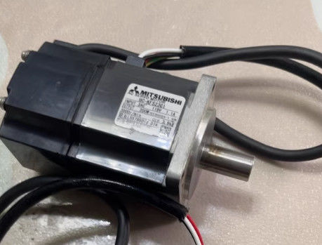 Mitsubishi HC-KFS23G1 Сервомоторный беспроводной аудиопередатчик