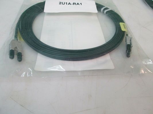 ALLEN-BRADLEY 80026-053-02 Дуплексный волоконно-оптический кабель 6M