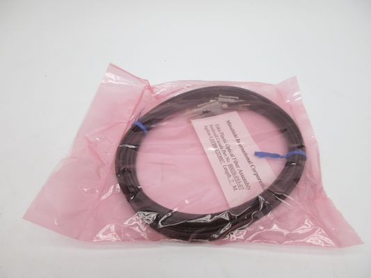 ALLEN-BRADLEY 80026-053-07-R Дуплексный волоконно-оптический кабель