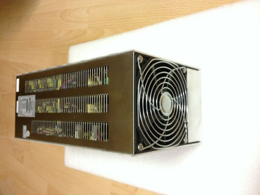 ALLEN-BRADLEY 80026-173-02-R постоянный/ постоянный источник питания