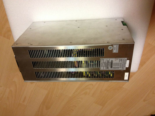 ALLEN-BRADLEY 80026-173-02-R постоянный/ постоянный источник питания